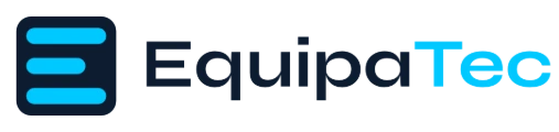 Equipatec